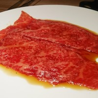 焼肉ホルモン 稲田 - 