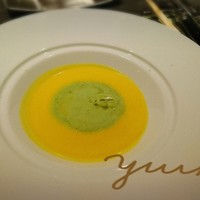 神戸牛炉窯焼ステーキ 雪月風花 北野坂 - 