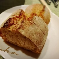 神戸牛炉窯焼ステーキ 雪月風花 北野坂 - 