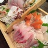 開陽亭 すすきの2号店