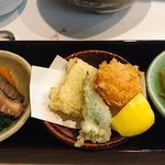 居食家 寿 - 