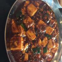 過門香 點 有楽町イトシア店 - 