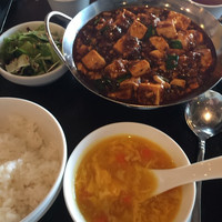 過門香 點 有楽町イトシア店 - 