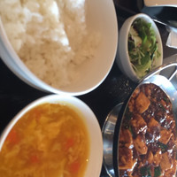 過門香 點 有楽町イトシア店 - 