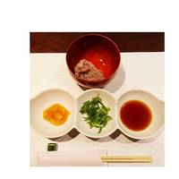 御肉 平川 - 