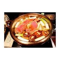 御肉 平川 - 