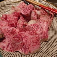 御肉 平川 - 