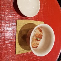 和やまむら - 