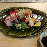 祇園おかだ - 