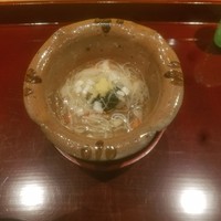 二条城ふる田 - 