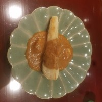 二条城ふる田 - 