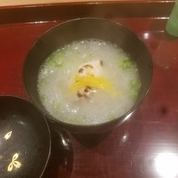 二条城ふる田 - 