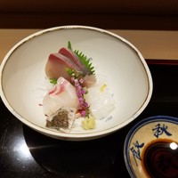八寸 - 