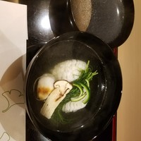 八寸 - 