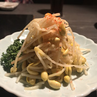 焼肉 にくなべ屋 神戸びいどろ 北野坂店 - 