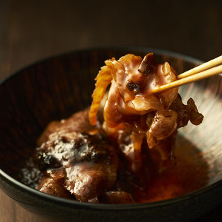 三宮で人気のステーキ ランキングtop 食べログ