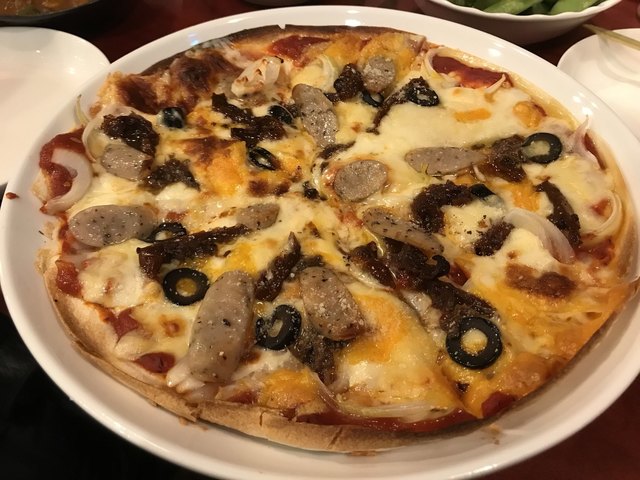 茜霧島 可愛い角打ち 平和通 居酒屋 食べログ