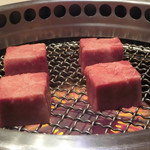 西麻布けんしろう - サイコロタン！