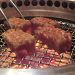 西麻布けんしろう - 美味しそう！