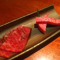 よろにく - 