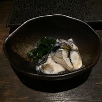 鮨ノ蔵 - 