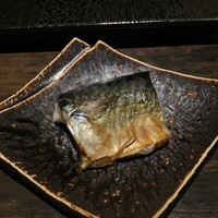 鮨ノ蔵 - 