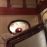 銀座うかい亭 - 