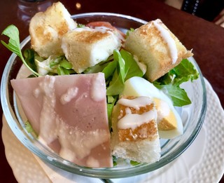 築地で朝カフェ モーニングが食べられるお店9選 食べログまとめ 築地で朝カフェ モーニングが食べられるお店9選 食べログまとめ