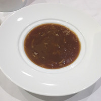赤坂  華悦樓 - 
