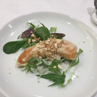 赤坂  華悦樓 - 