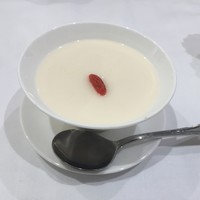 赤坂  華悦樓 - 
