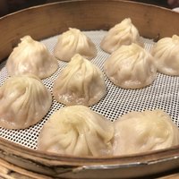 京鼎樓 HANARE店 - 