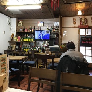個室あり 赤塚 成増でランチに使えるお店 ランキング 食べログ 個室あり 赤塚 成増でランチに使えるお店 ランキング 食べログ