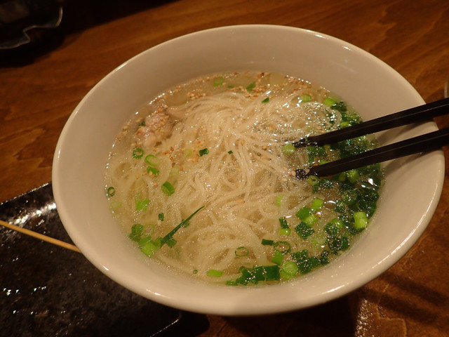 ヒート - 釧路（居酒屋）の写真