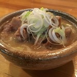 居酒屋正永丸 - 