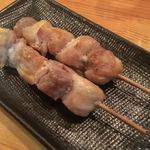 Izakaya Shoueimaru - 