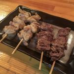 居酒屋正永丸 - 