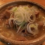 居酒屋正永丸 - 