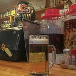 居酒屋正永丸 - 