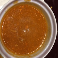 中国料亭 翠鳳 上野本店 - 