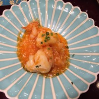 中国料亭 翠鳳 上野本店 - 