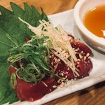 酒処 さつき - 