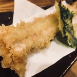 酒処 さつき - 