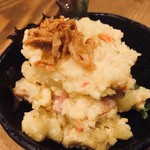 酒処 さつき - 