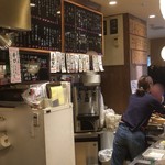 酒処 さつき - 