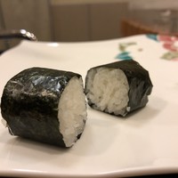 鮨 八や - 