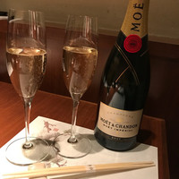 金舌 白金 - 