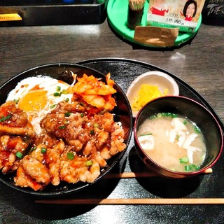 長野でおすすめのグルメ情報 デカ盛 をご紹介 食べログ 長野でおすすめのグルメ情報 デカ盛 をご紹介 食べログ