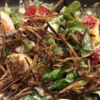 女子会にぴったり 鹿児島中央駅でおすすめのグルメ情報をご紹介 食べログ