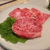 焼肉 吉田 新館